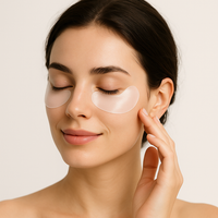 Eternal Lift Micro-Needling Patches